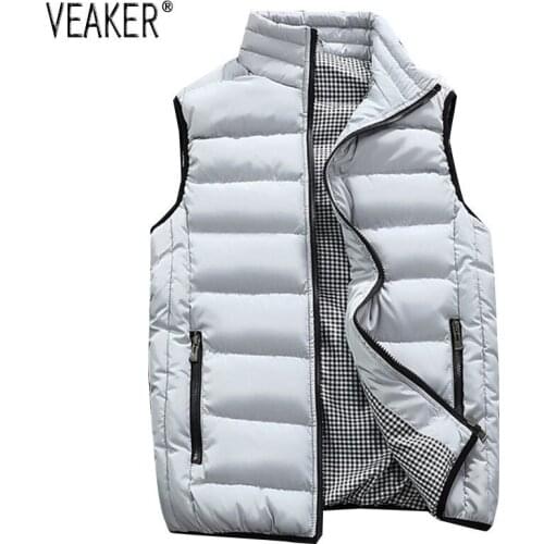 VEAKER Travel Vests