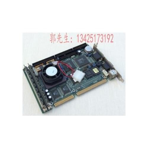 Through the quality test of 100% LMB-586VH