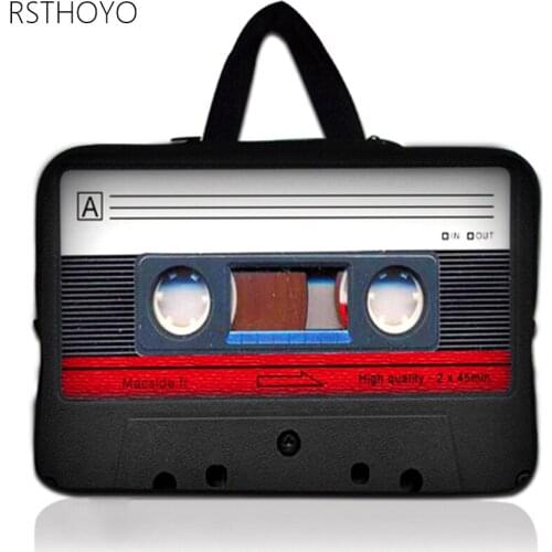 For macbook air 15.4 Laptop Sleeve Bag 10.1 11.6 12 15.4 15.6 17 inch Notebook Case Bags for Macbook Pro Retnia 13.3 Acer HP