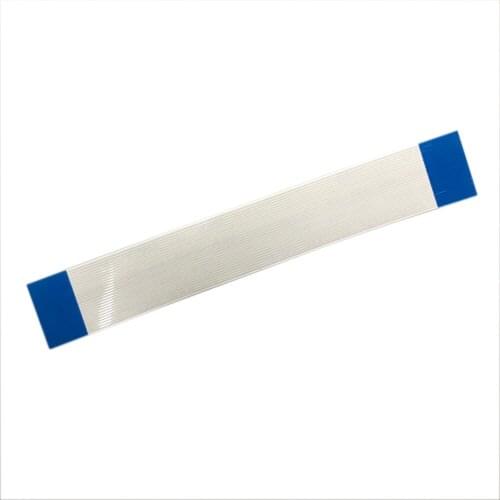 For Lenovo ThinkPad E560 DC IN FFC Cable NBX0001G900 NBX0001G910 00UP283