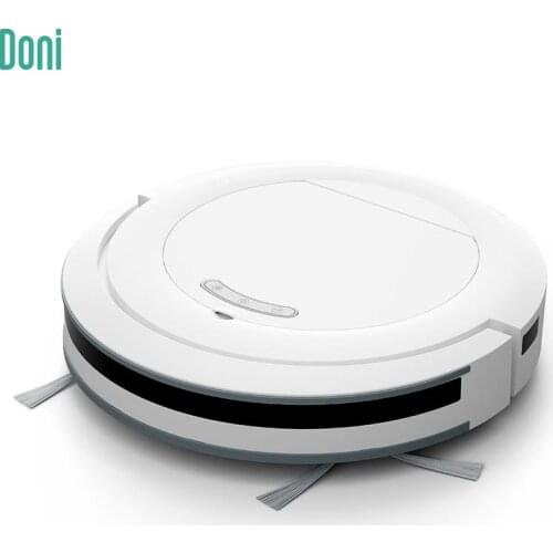 DONI Vacuum Cleaners