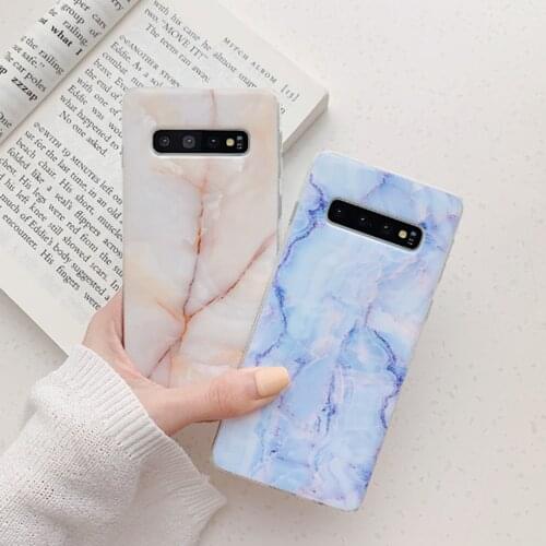 FARAJIAJ Phone Cases Samsung Galaxy S8 Plus