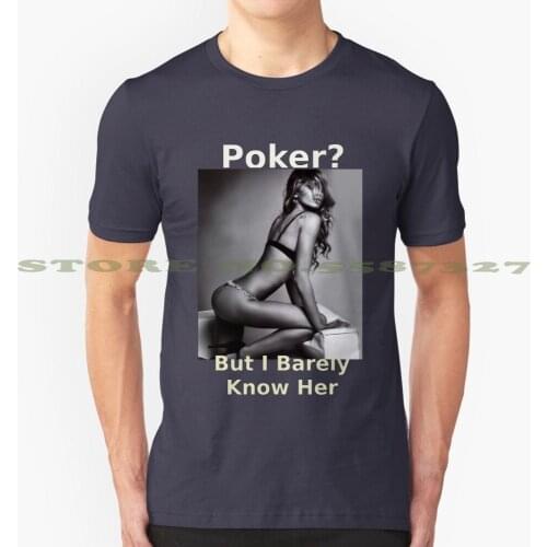 Freddie Dredd - Gtg Black White Tshirt For Men Women Freddie Dredd Gtg Underground Rap Girl Aesthetic Bath Cigarette Doomshop