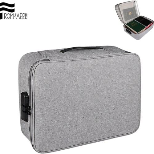 Fromhappy Expedition Backpacks