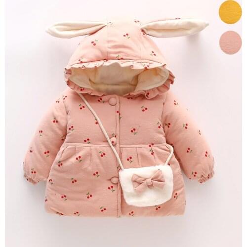 ISHOWTIENDA Parks For Girls