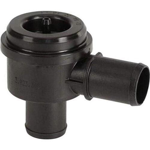 Transmission Valve Body 5HP19 153359 153359 For A4 A6 A8 S4 PASSAT 96-06 For 3 SERIES 5 SERIES Z4