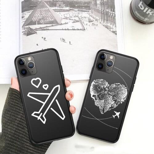 Kowkaka Bumpers For Phones