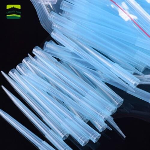 Laboratory Pipette Gun tips Digital Adjustable Dragon Pipette Pipettor Pipette Tips animal farm equipment Professional vet