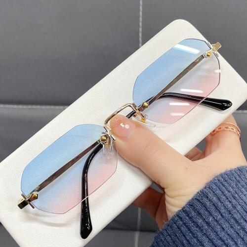 MATTLEON Womens Sunglasses