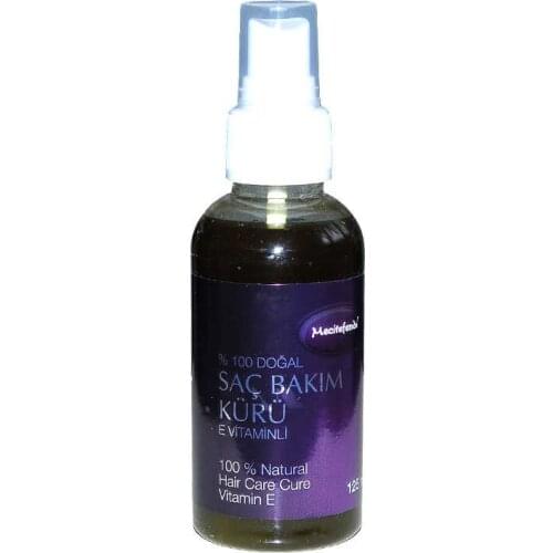 Mecitefendi Goods For Beauty And Health