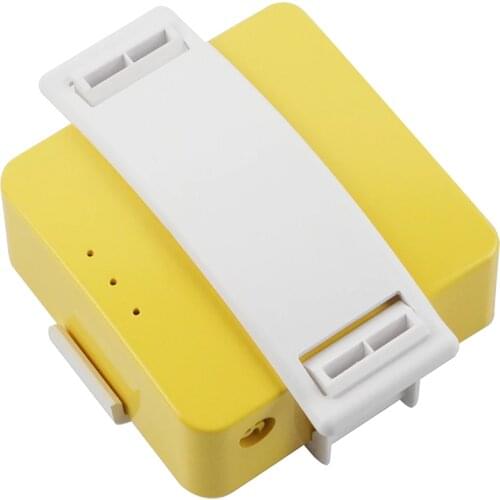 GL-iNET Router Wall Mounts