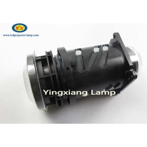 Projector Lens for Sony VPL EX120 EX100 EX130 EX145 EX175 Projector