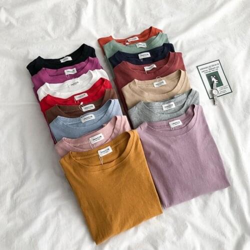 Obrix Short Sleeve Women's T-Shirts