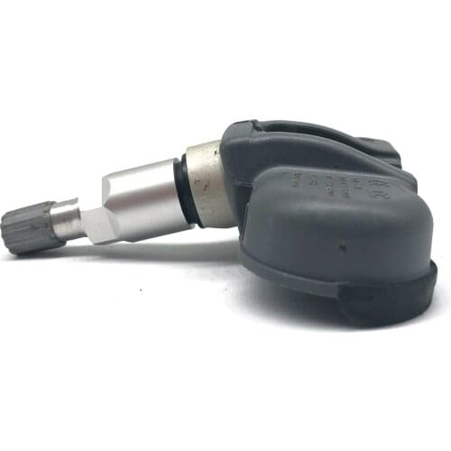 OEM 56029400AE Small car parts tpms sensor tire pressure sensor For Chrysler