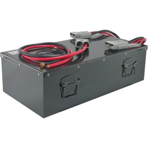 OEM 12V 24V 36V 48V 72V Factory Supply Long Life LiFePO4 Rechargeable 200Ah Li-Ion Storage 12v Lifepo4 Battery Pack