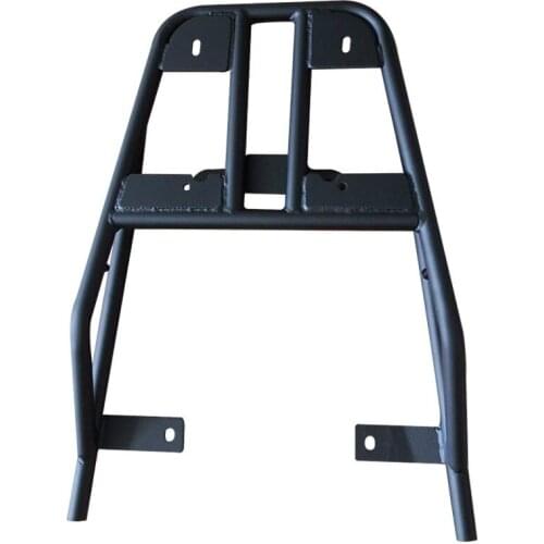 Suitable for the Rear Handrail of Jinpeng TRK502X BJ500GS-A Rear Shelf