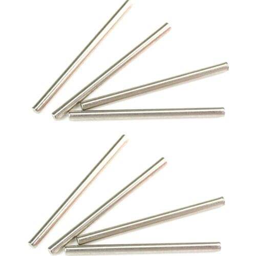 Swing Arm Shaft 144001-1276 for Wltoys 144001 1/14 RC Car Spare Parts Accessories