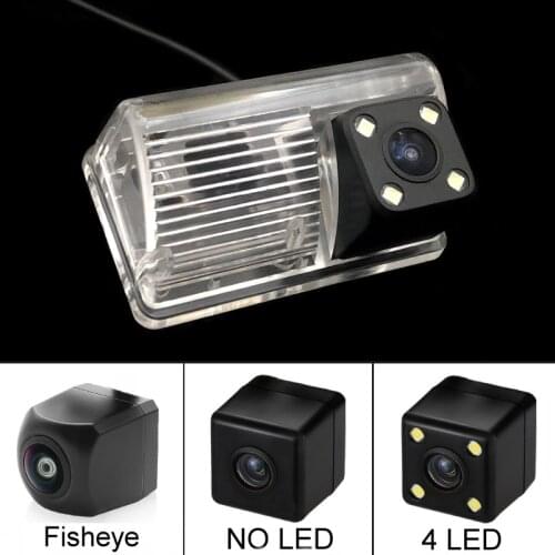 Fisheye For BYD F3 F3R S6 M6 E6 F3DM Lifan 620 X60 Scion XB XD Car Reverse Backup Parking Rear View Camera Waterproof Sony HD