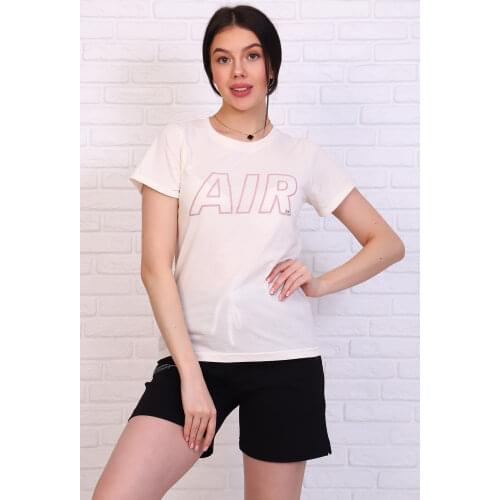 Женские спортивные футболки SOFI China At AliExpress