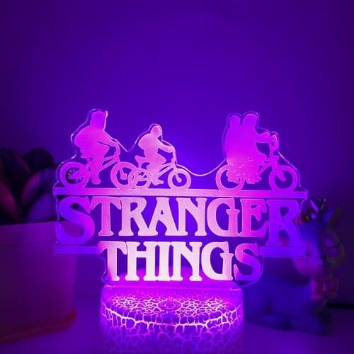 ZAOXI LED Night Lights