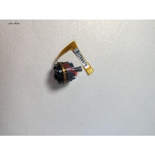 17-70mm f/2.8 lens motor for sigma 17-70mm f/2.8 focusing motor 17-70mm 17-70 f/2.8 lens Camera repair parts free shipping