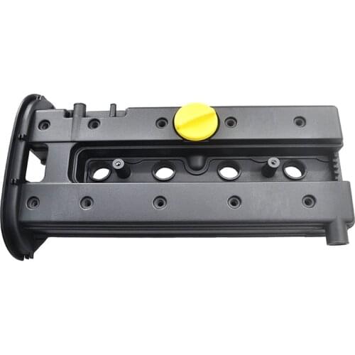 92062396 90501943 92068243 Engine Cylinder Head Valve Cover For Daewoo Buick Excelle 1.8 Regal Chevrolet OPEL Vectra Astra
