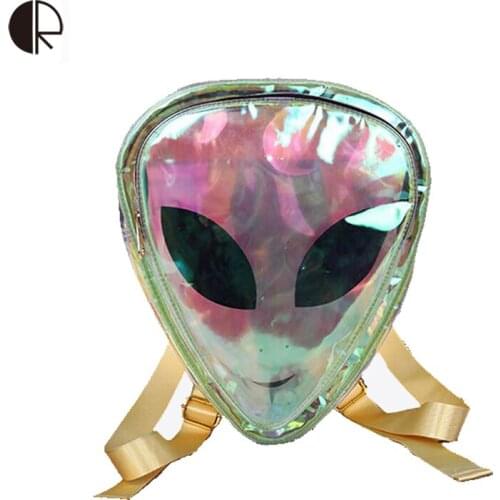 CHARLIE ROBERT Backpacks For Men