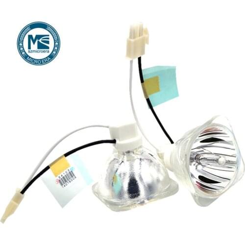 Projector lamp bulb for Benq MP515 MP515ST MP525 MP525ST CP-270