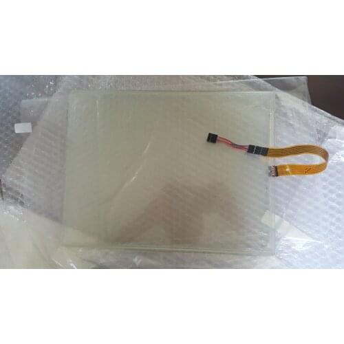 New Touch Screen 5D5212.04