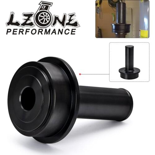 Axle Shaft Stub Knuckle Vacuum Seal Installer For 98-04 Ford F-250 F-350 F-450 Vacuum-operated Front Axle Outer Press JR-GJ041