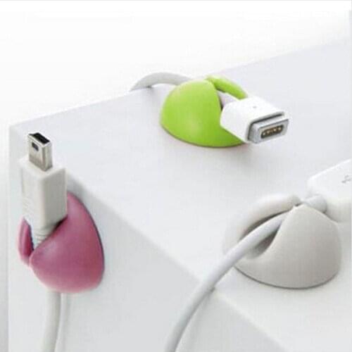 Sankilochan Household Hooks