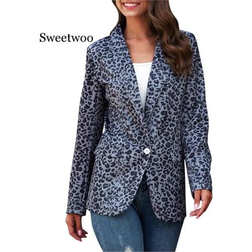 SWEETWOO Women's Lightweight Jackets