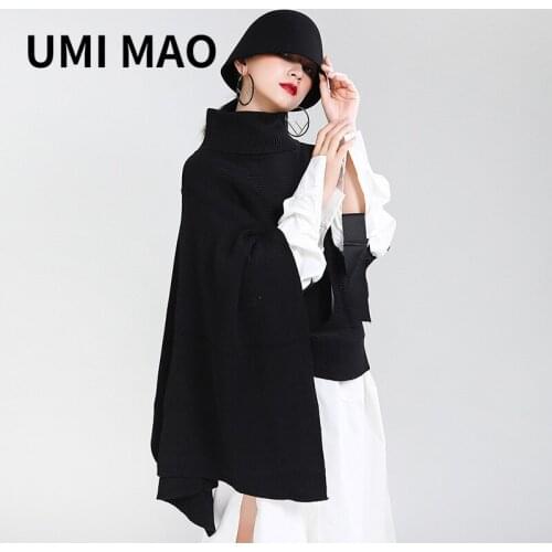 Многофункциональные жилеты UMI MAO China At AliExpress