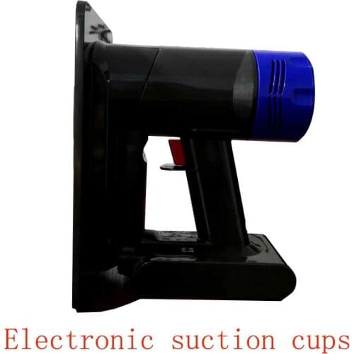 Suction cup vacuum suction cup front end maintenance Front end disassembly quick disassembly LED module screen P2 P3 P2.5 P4 P5