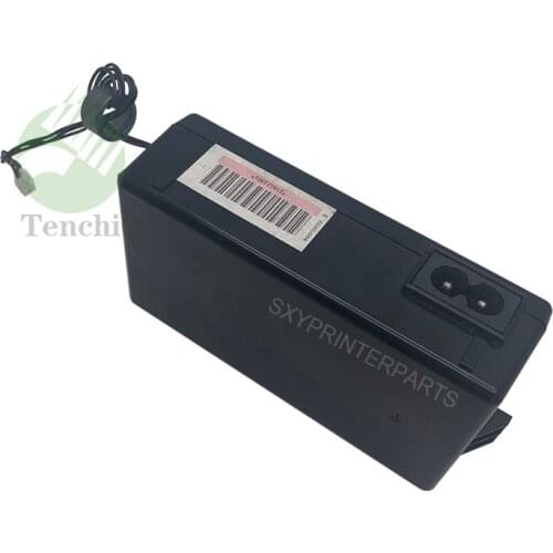 Free shipping 1PCS Power Supply Adapter Charger Original for Epson L100 L110 L120 L130 L210 L220 L300 Printer Parts