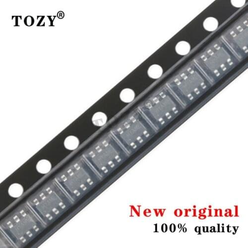 10pcs / lot new original Sy7200aabc sot-23-6 SMT screen hy DC-DC boost LED driver