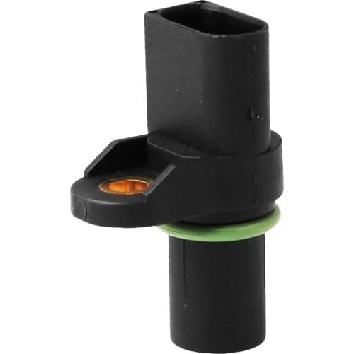 12147518628 12141438082 Camshaft Position Sensor for BMW E81 E87 3-ER E46 E91 5-ER E39