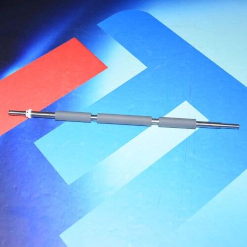 2pcs new Upper Registration Roller for Canon ir5075 ir5065 ir5055 ir5060 FC6-3860-000,FB5-5581-010(000)