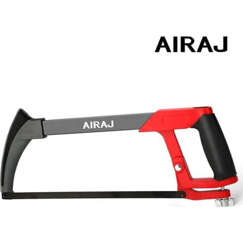 AIRAJ Hand Saws