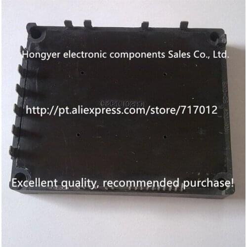 Free Shipping J2-Q15A-A J2-Q15A-B J2-Q15A-C No New(Old components,Good quality) ,Can directly buy or contact the seller
