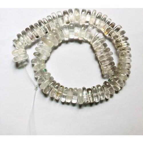 Wholesale 1string Natural Red Jaspe r Gem Stone Beads 10x16x4mm Oval Gem Stone Loose Beads For jewelry making 15.5"