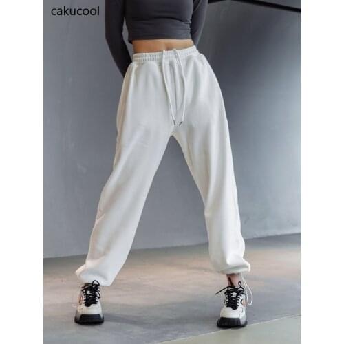 Женские брюки Cakucool China At AliExpress