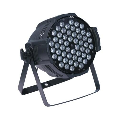 Homeilicht Professional Lighting