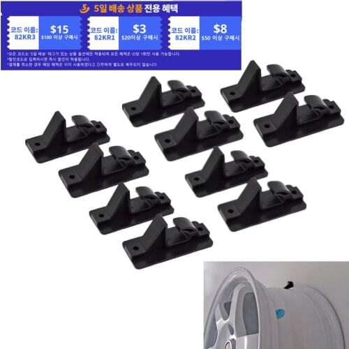 Покрышки и запчасти HOTSELE China At AliExpress