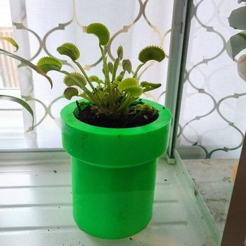 LuckyVin Products For The Garden And Vegetable Garden