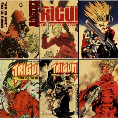 5D Diy Diamond Painting Cross Ctitch Kits Diamond Mosaic diamond paint Anime Picture Full Diamond Embroidery Diamond setting