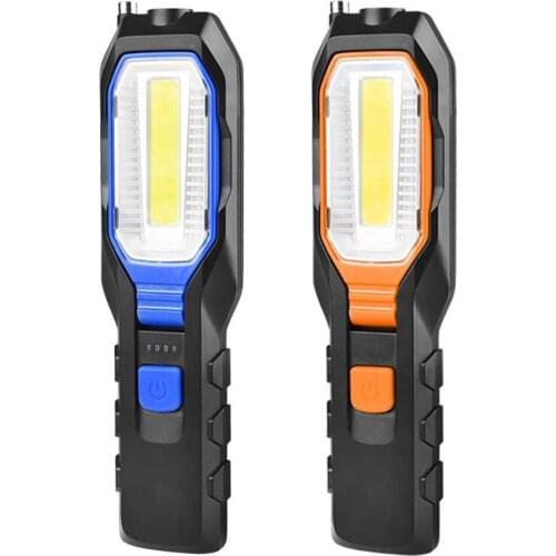 Hand Lights Nolimas China