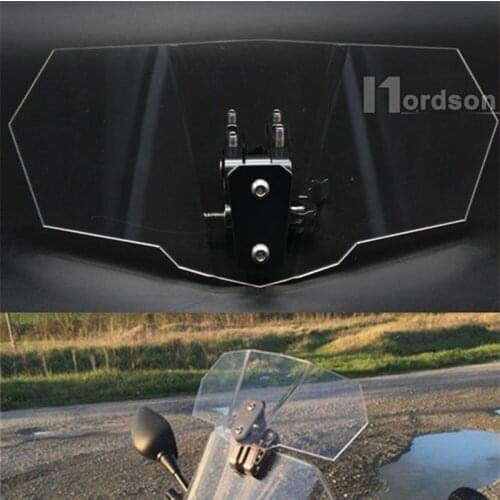 Nordson Visors For Cars