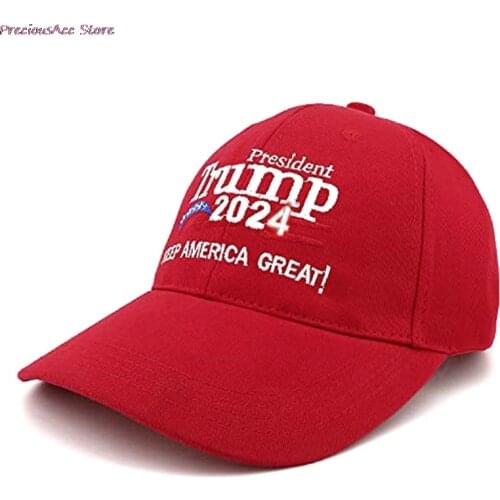 Panpia Goods For Sports And Recreation