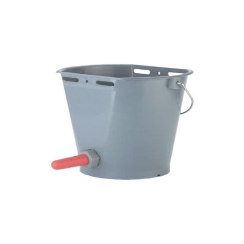 Pastuh 34 Drinking Bowls For Animals